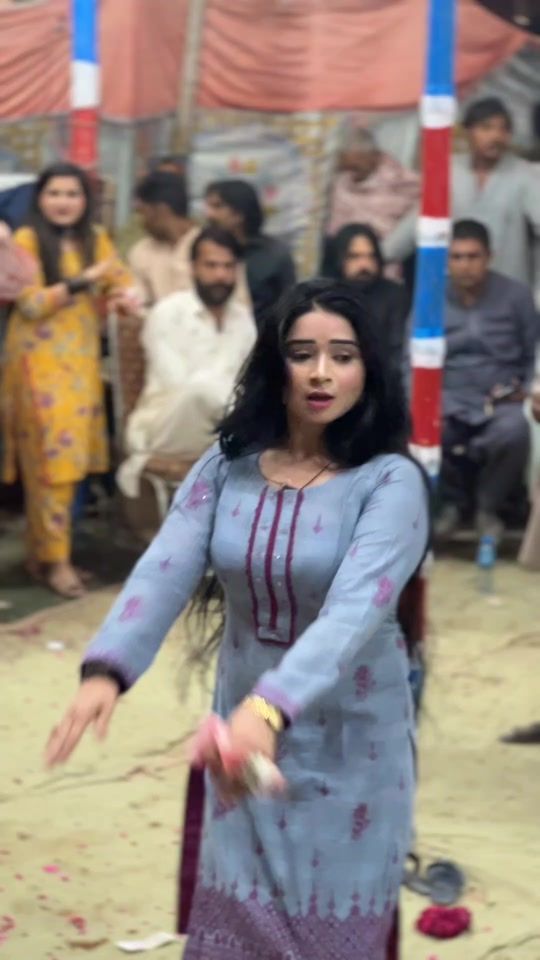 TikTok video thumbnail by nadihnyar