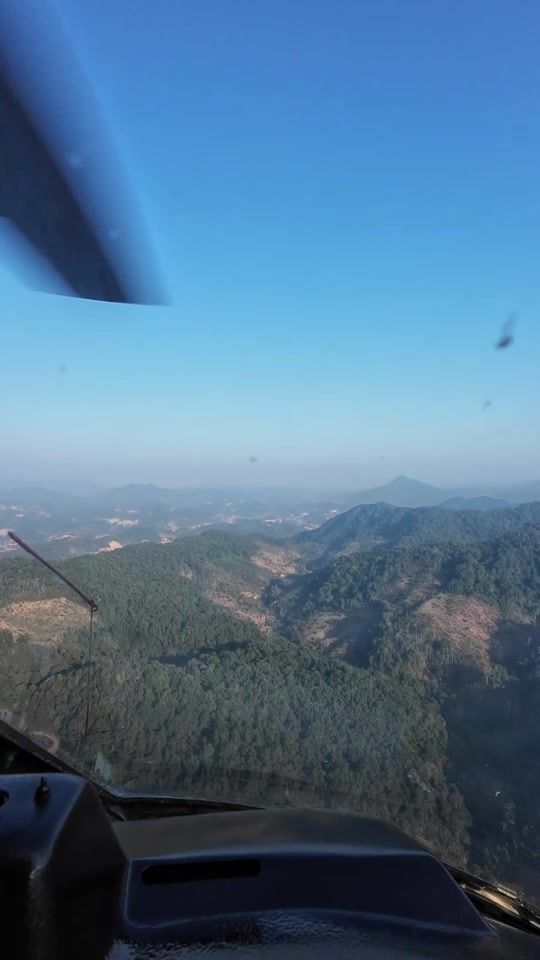 TikTok video thumbnail by capt_khamula