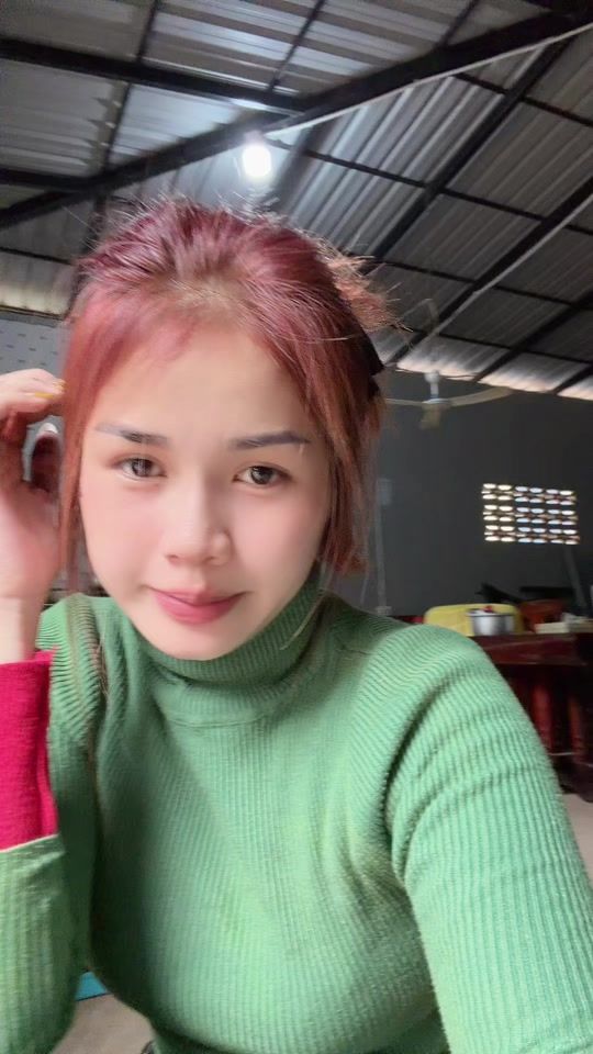 TikTok video thumbnail by beelin__20