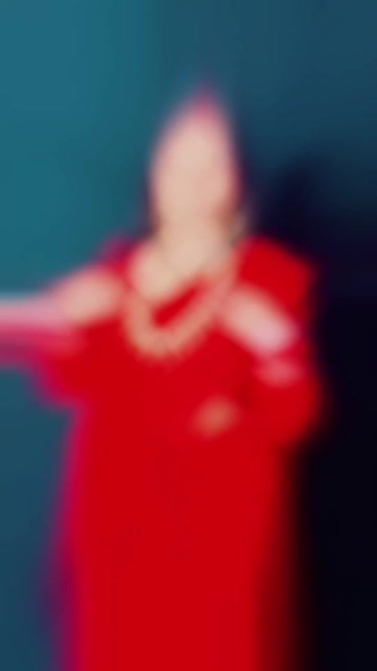 TikTok video thumbnail by parul_khatr_1128