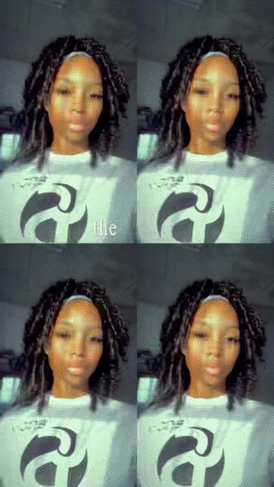 TikTok video thumbnail by mani64307