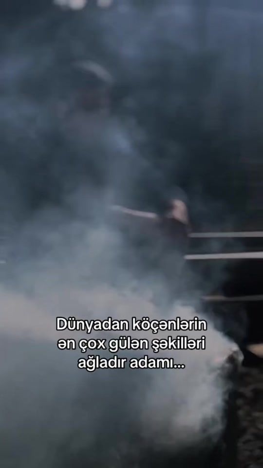TikTok video thumbnail by byramzes