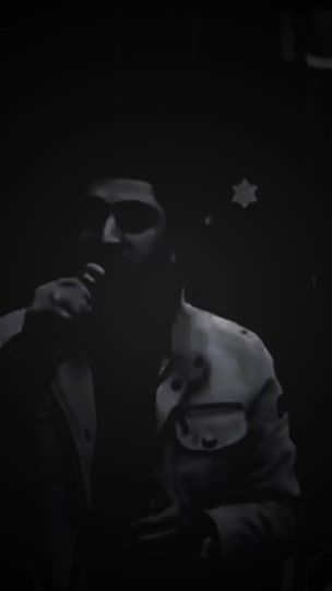 TikTok video thumbnail by zz_o44