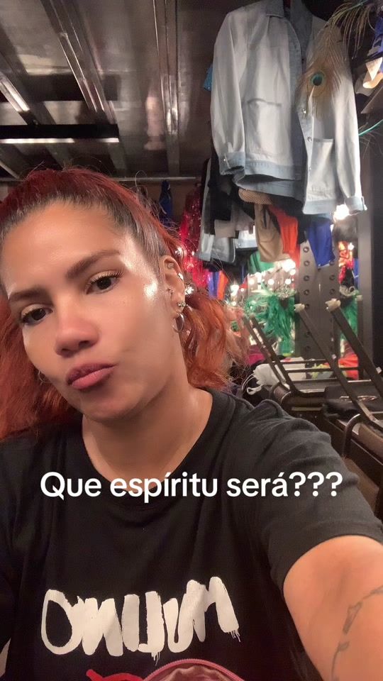 TikTok video thumbnail by giorepetto01