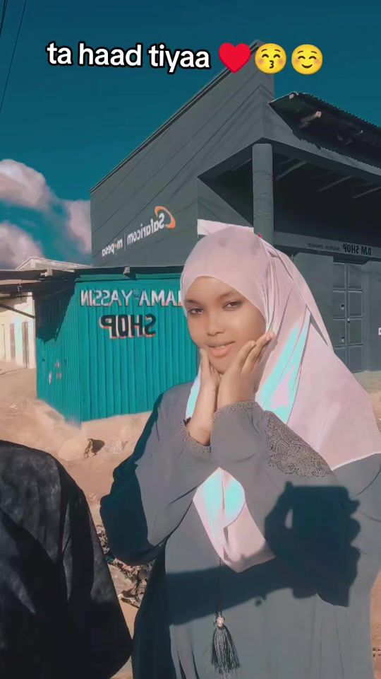 TikTok video thumbnail by midaganonitu