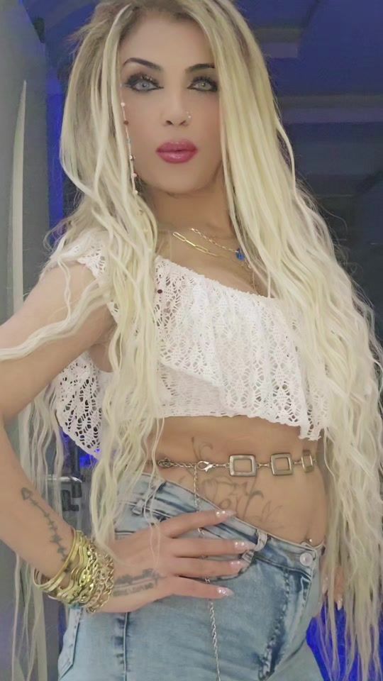 TikTok video thumbnail by mrl_0738
