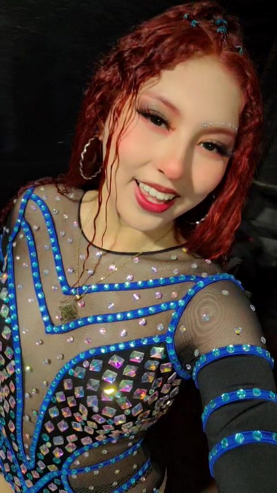 TikTok video thumbnail by emii_jazz