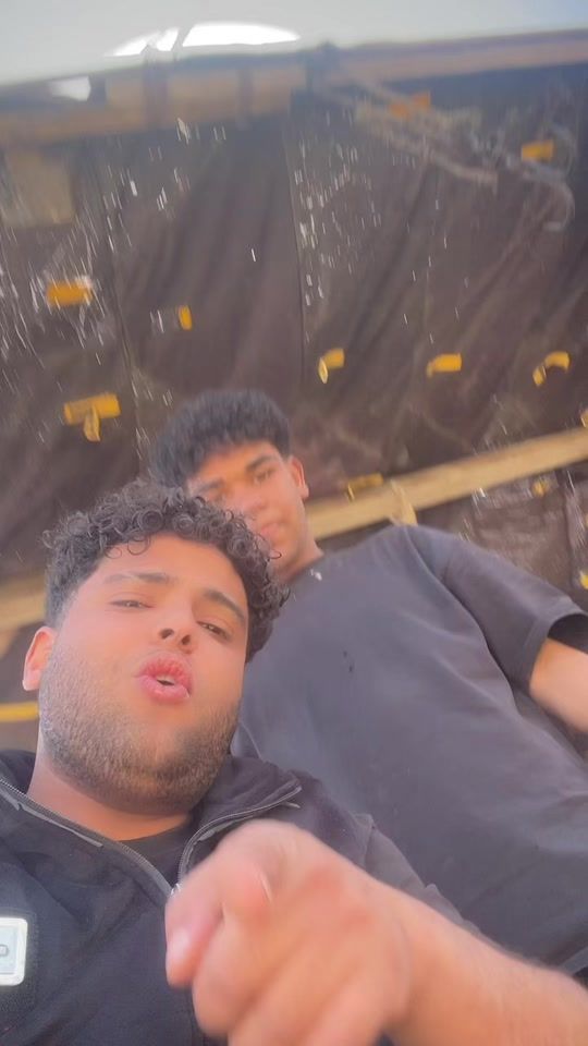 TikTok video thumbnail by alinagei22