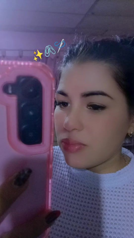 TikTok video thumbnail by genesuare27