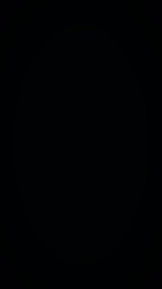 TikTok video thumbnail by bang_sun14