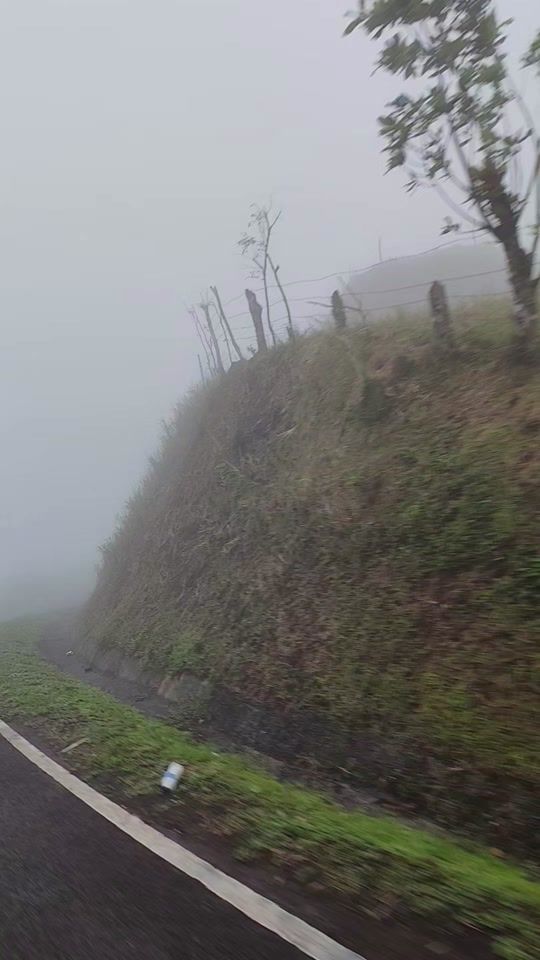 TikTok video thumbnail by franciscomormar