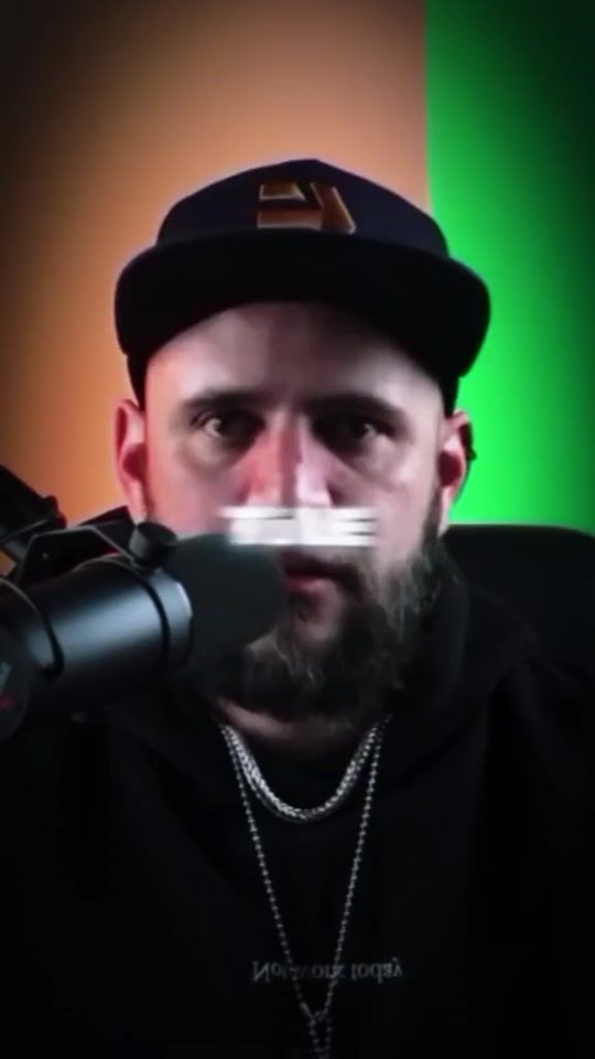 TikTok video thumbnail by el_temach_1