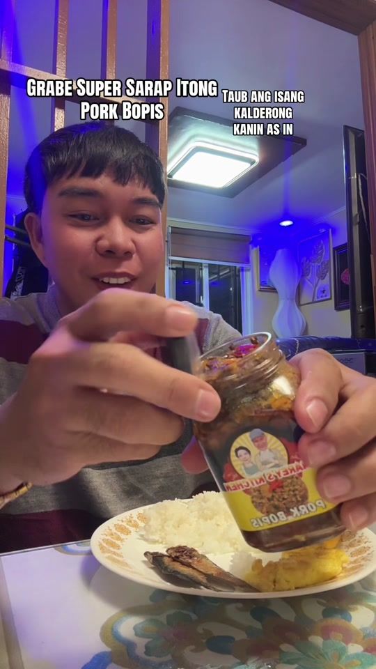 TikTok video thumbnail by erlant27