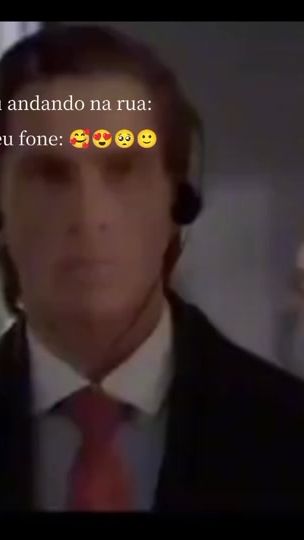 TikTok video thumbnail by lovezinha45