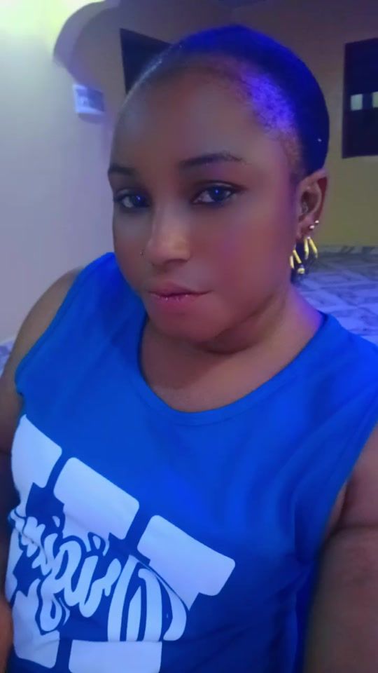 TikTok video thumbnail by user901595447170