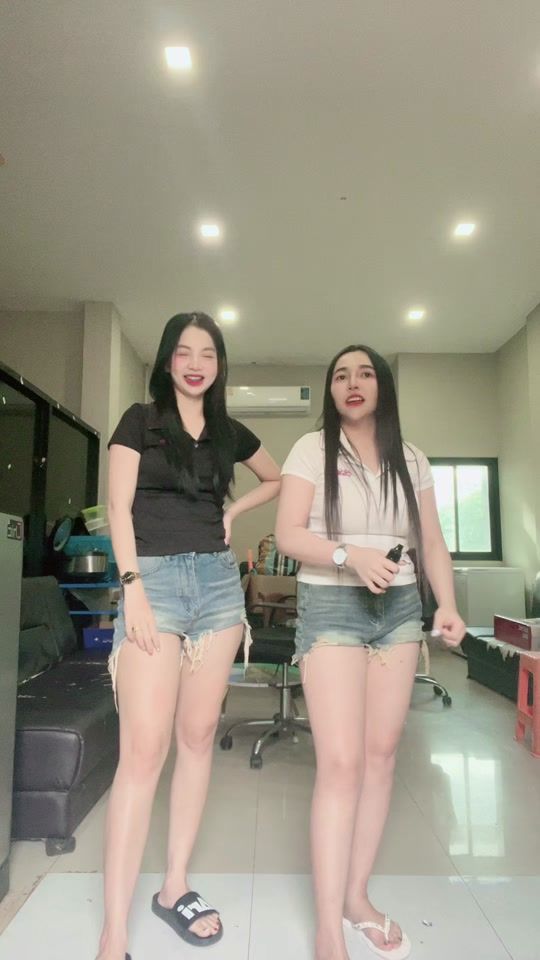 TikTok video thumbnail by gets_1990