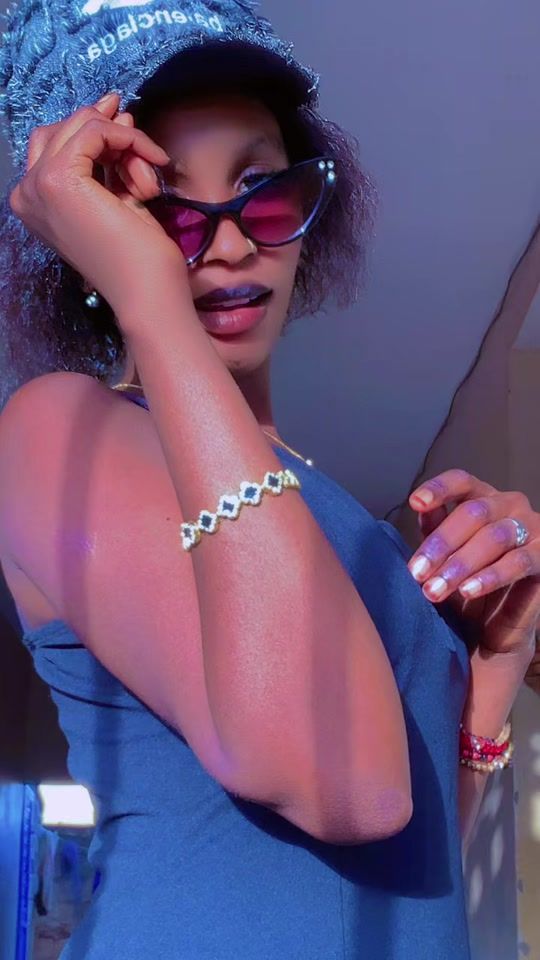 TikTok video thumbnail by tyfadiallo378
