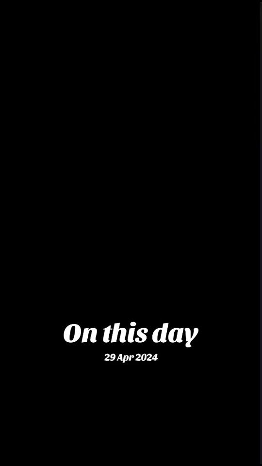 TikTok video thumbnail by bts_zar_pp