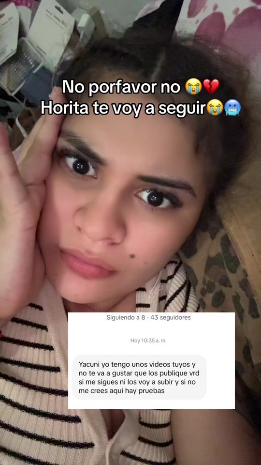 TikTok video thumbnail by yacuny