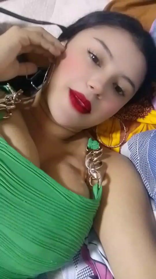 TikTok video thumbnail by rosauraalcivar6