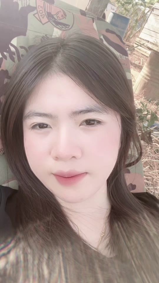 TikTok video thumbnail by pakalung2009