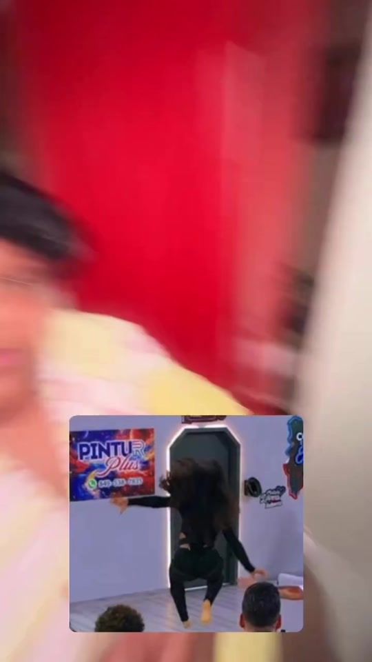 TikTok video thumbnail by lauramore00