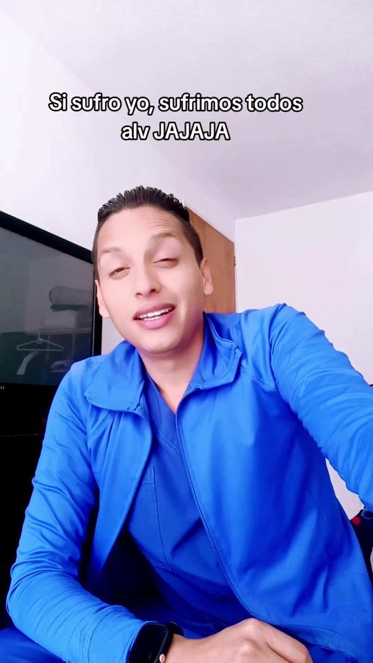 TikTok video thumbnail by serchcorona6