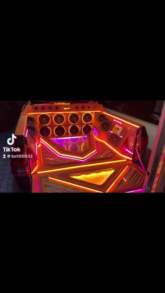 TikTok video thumbnail by bo9324