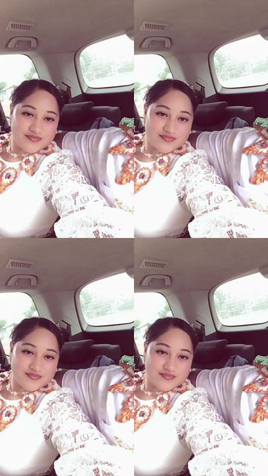 TikTok video thumbnail by mackjuniormoimoi