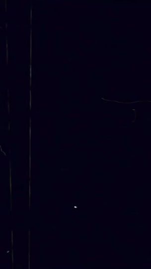 TikTok video thumbnail by mg_shine35