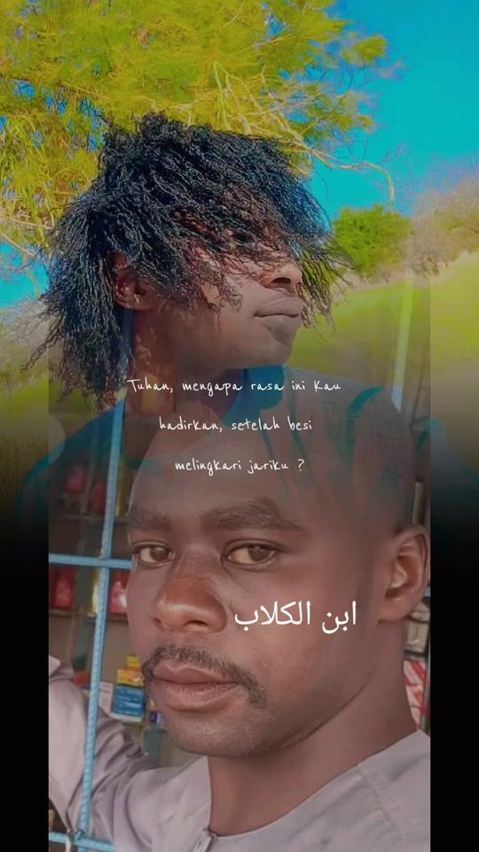 TikTok video thumbnail by user339291366135076