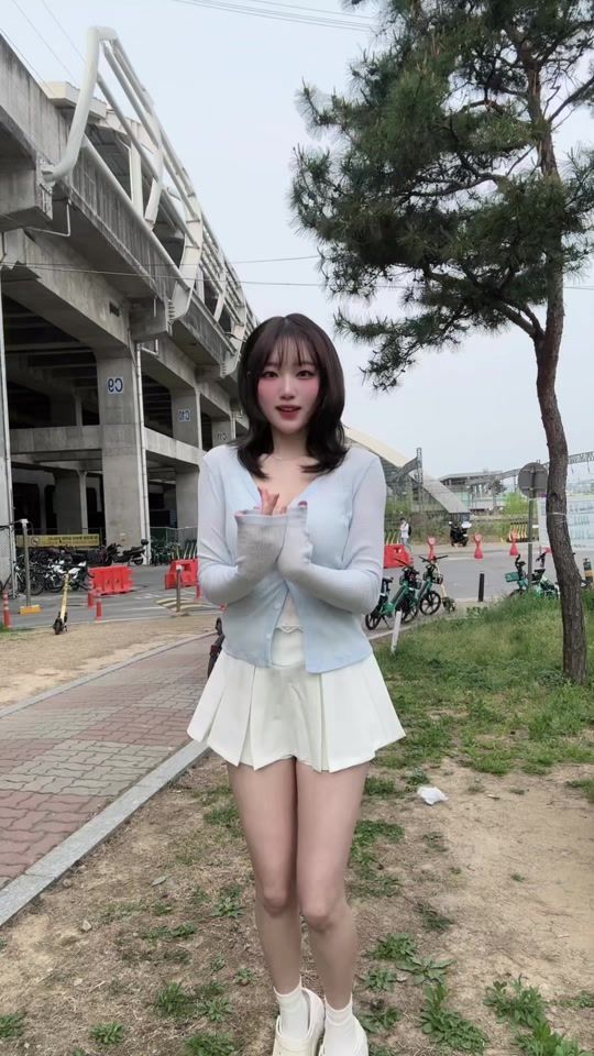 TikTok video thumbnail by ju_urim