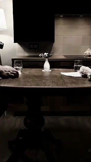 TikTok video thumbnail by evgeniy_bilder