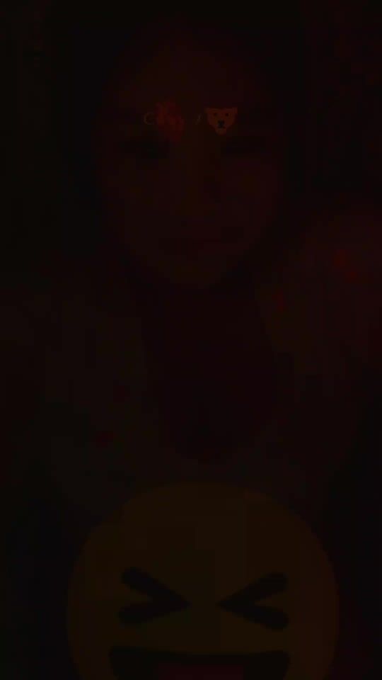 TikTok video thumbnail by user7132258402353
