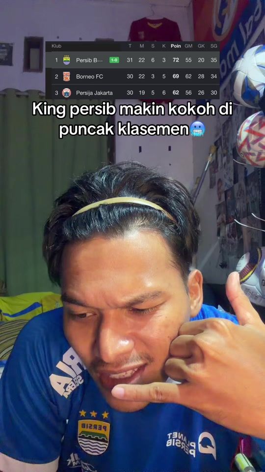 TikTok video thumbnail by _masjawa17