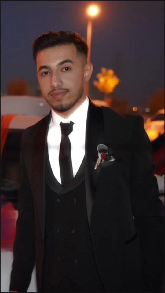 TikTok video thumbnail by can_moda_1