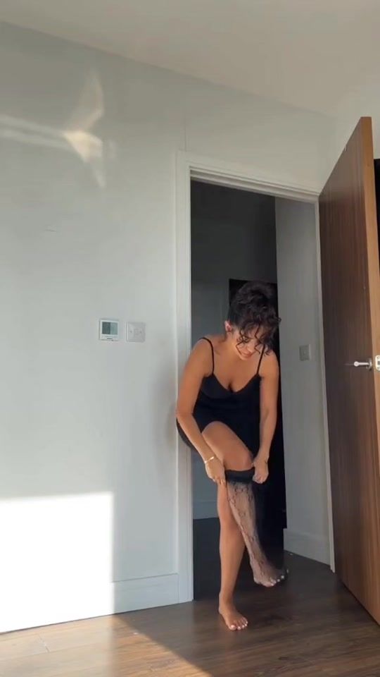 TikTok video thumbnail by noa.gabriel1