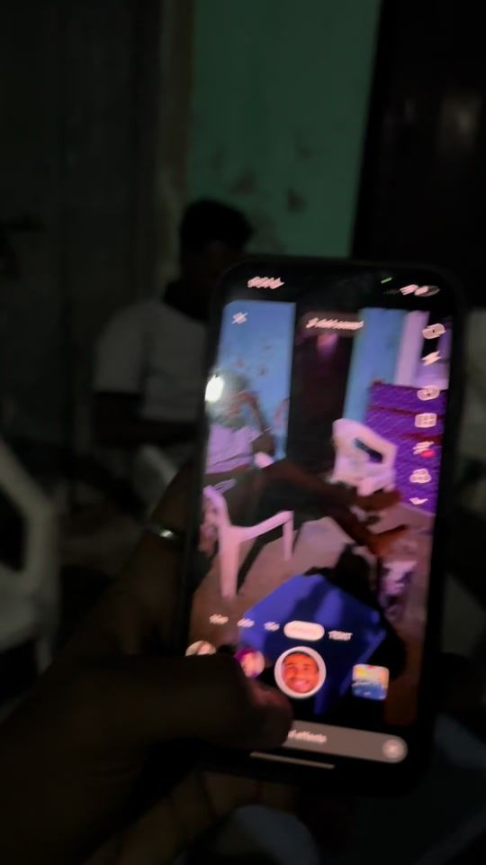 TikTok video thumbnail by wamataa
