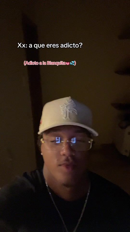 TikTok video thumbnail by bradly006