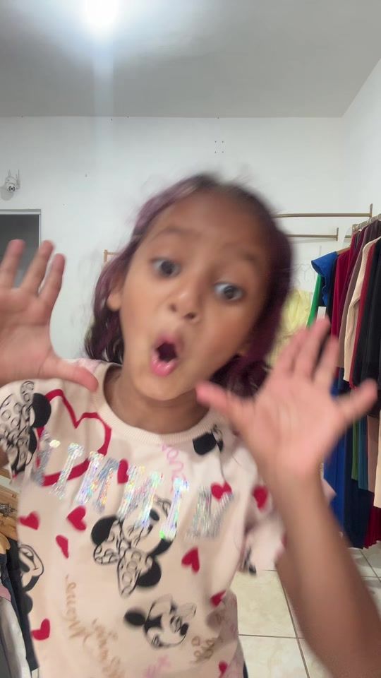 TikTok video thumbnail by daianeemilena