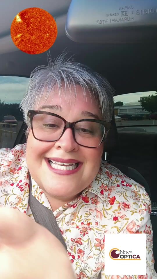 TikTok video thumbnail by novaopticabqto