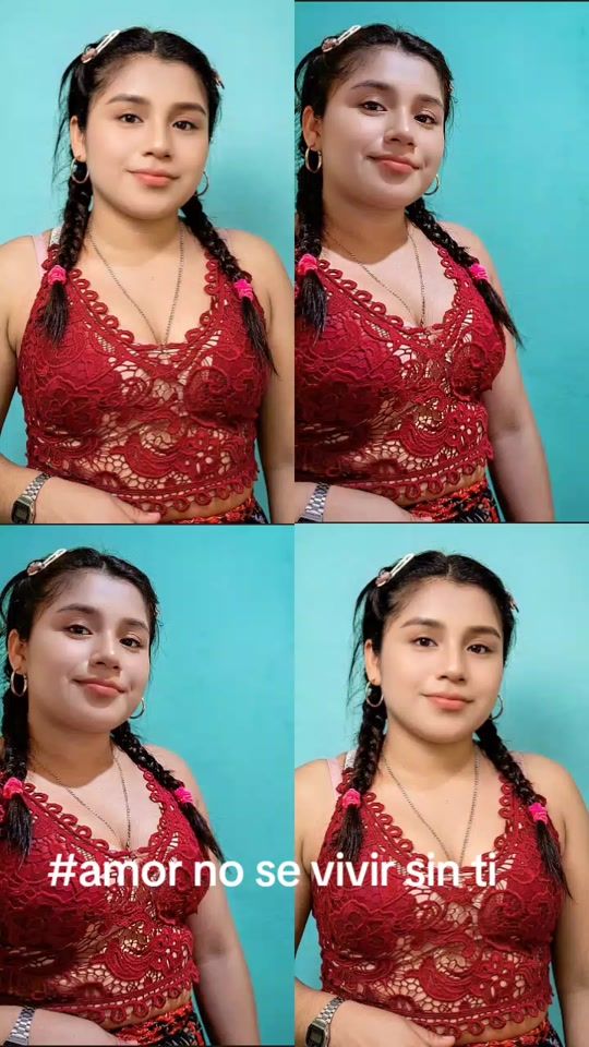 TikTok video thumbnail by clauditatn