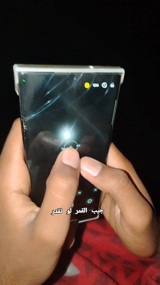 TikTok video thumbnail by user8430614669329