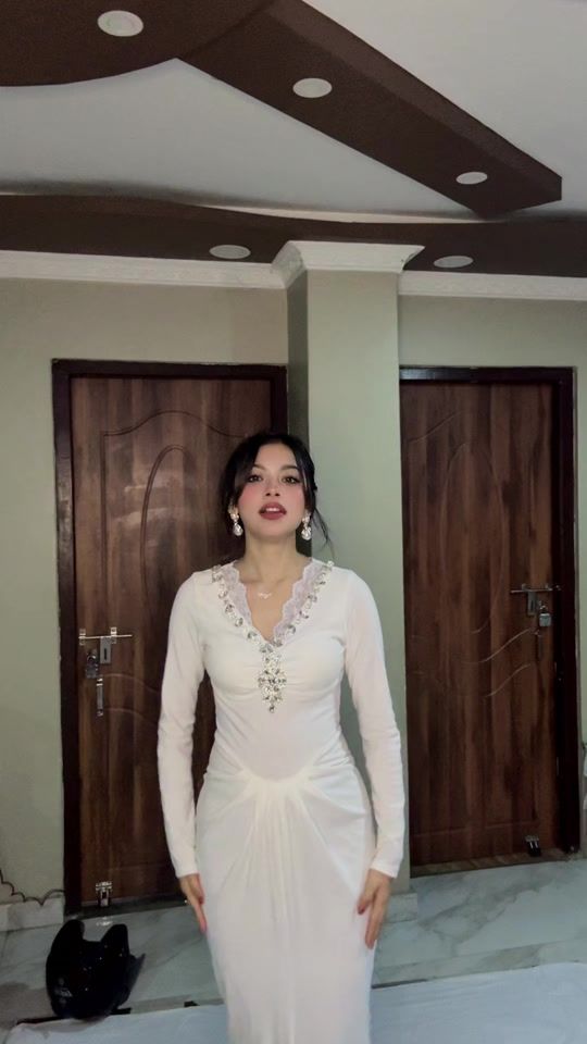 TikTok video thumbnail by ishathapa086