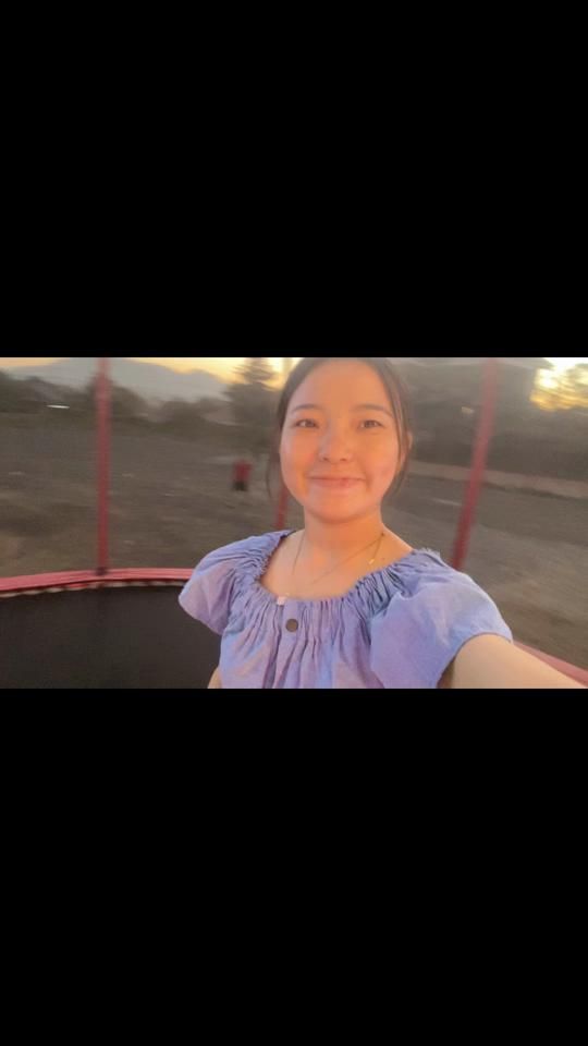 TikTok video thumbnail by paj.ntaub.lis1