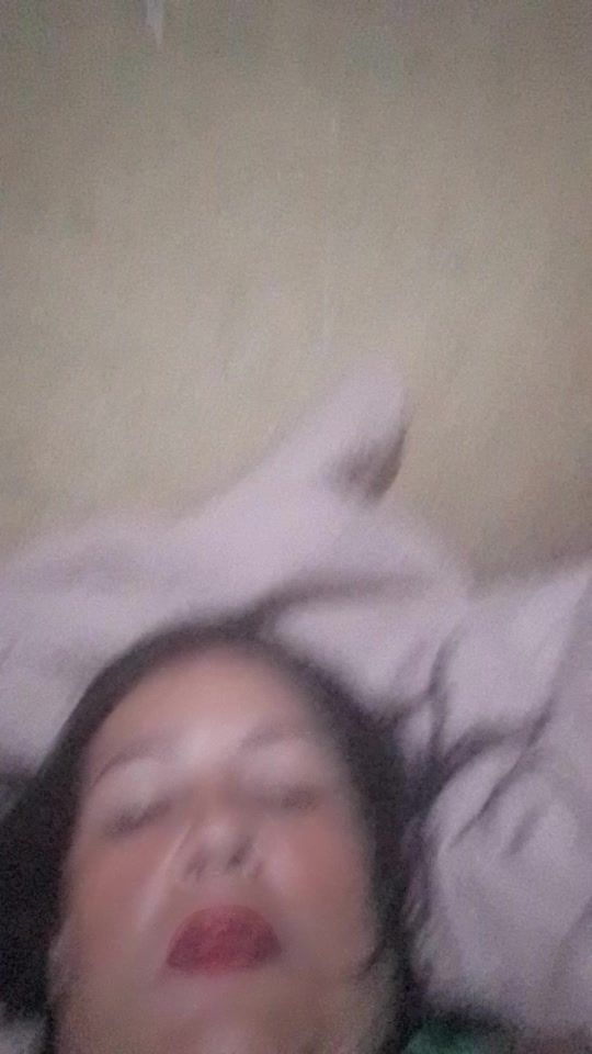 TikTok video thumbnail by rayzaoliveiralopes