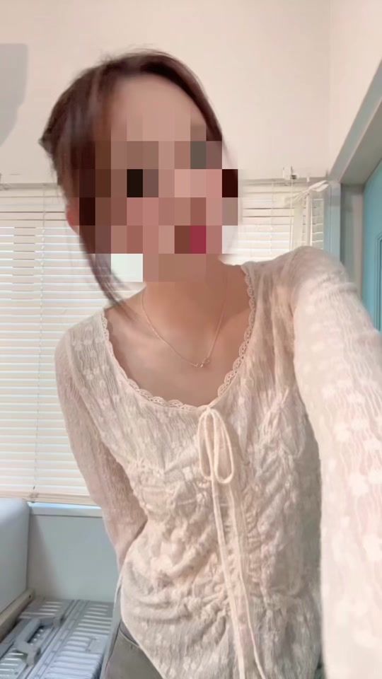 TikTok video thumbnail by teto___chan