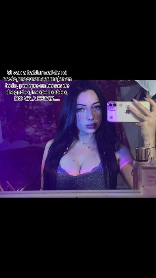TikTok video thumbnail by stefaniruiz5f