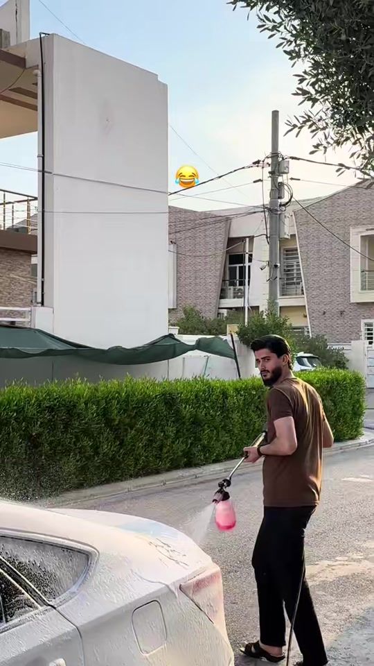 TikTok video thumbnail by kamalyat.hamay.hajy