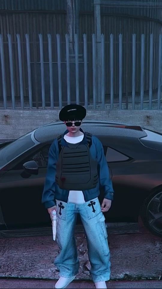 TikTok video thumbnail by boblee_official